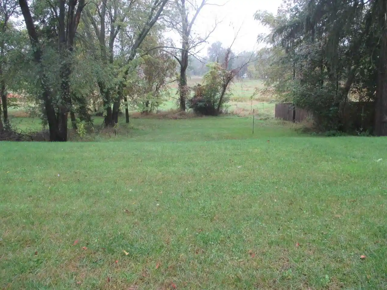 Photo 1 of Land for sale at 130 E Montello St, Montello, WI 53949 | MLS# 2033825 | Listing updated on 2026-10-06