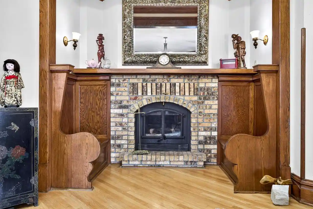 Photo 3 of Single family home for sale at 426 E N Lake St, Hancock, WI 54943 | MLS# 50333605 | Listing updated on 2026-10-01
