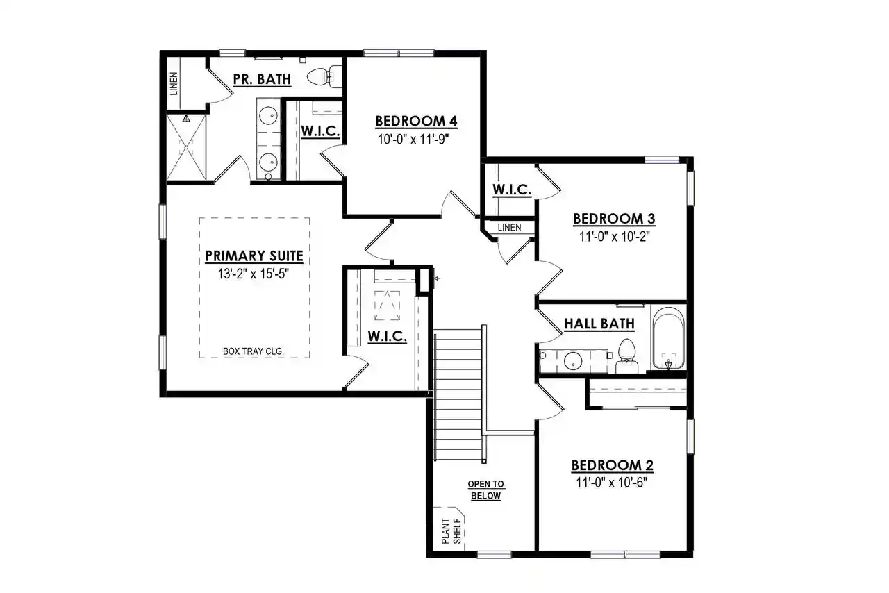 Photo 3 of Single family home for sale at 1824 Emerald Ct, Hartford, WI 53027 | MLS# 1982899 | Listing updated on 2026-10-01