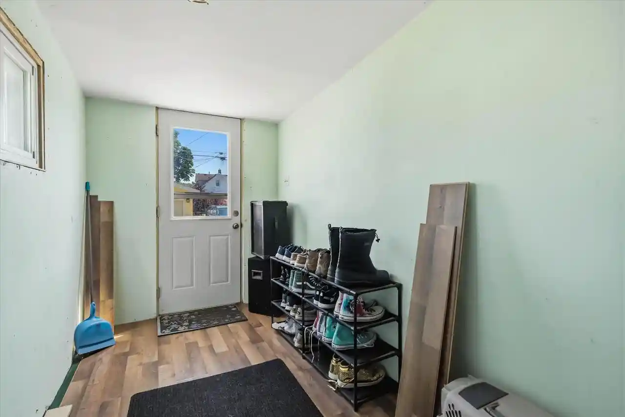 Photo 2 of Single family home for sale at 1113 High Ave, Sheboygan, WI 53081 | MLS# 1982900 | Listing updated on 2026-10-01