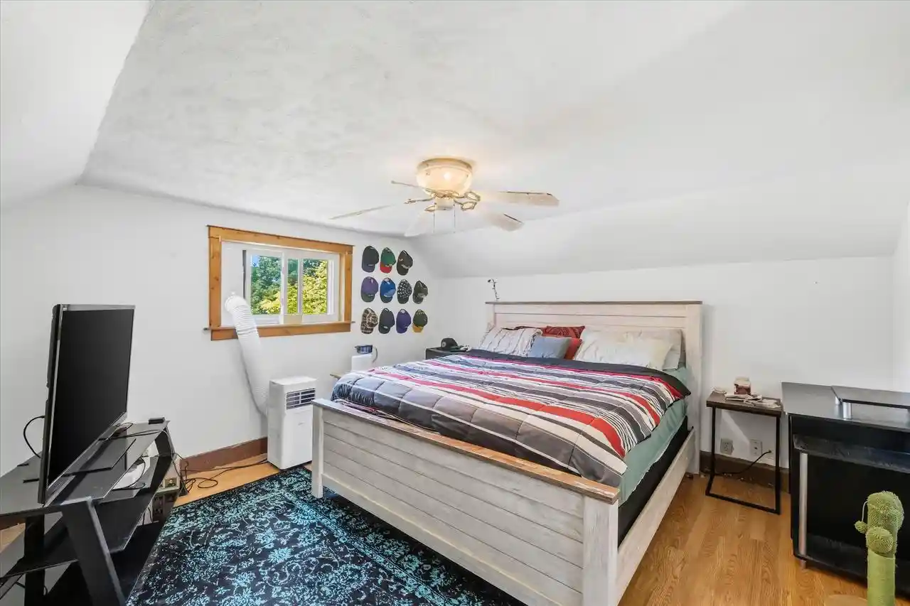 Photo 3 of Single family home for sale at 1113 High Ave, Sheboygan, WI 53081 | MLS# 1982900 | Listing updated on 2026-10-01