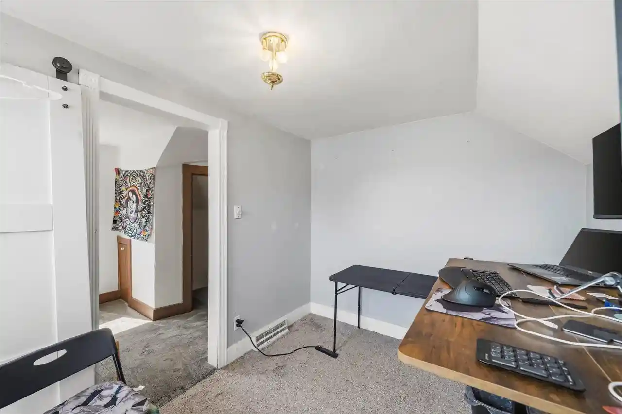 Photo 4 of Single family home for sale at 1113 High Ave, Sheboygan, WI 53081 | MLS# 1982900 | Listing updated on 2026-10-01