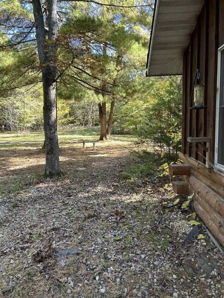 Photo 2 of Single family home for sale at W1334 Arrowhead Rd, Wisconsin Dells, WI 53965 | MLS# 2033826 | Listing updated on 2026-10-08