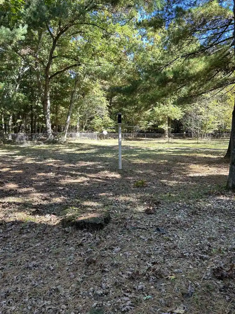 Photo 3 of Single family home for sale at W1334 Arrowhead Rd, Wisconsin Dells, WI 53965 | MLS# 2033826 | Listing updated on 2026-10-08