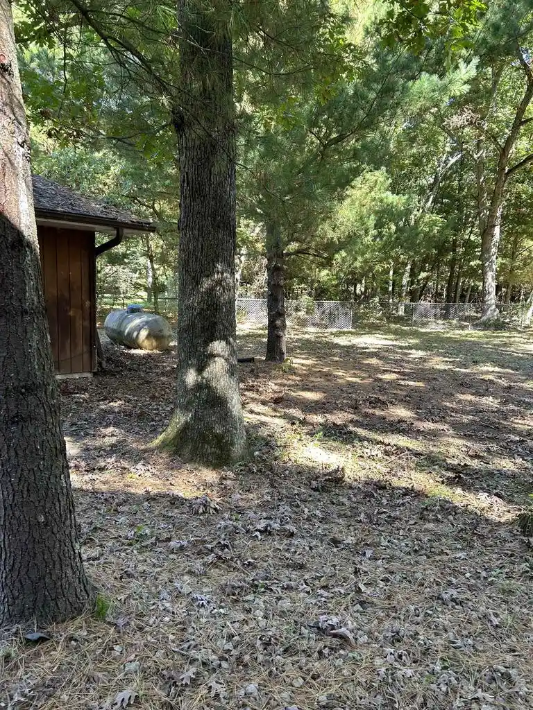 Photo 3 of Single family home for sale at W1334 Arrowhead Rd, Wisconsin Dells, WI 53965 | MLS# 2033826 | Listing updated on 2026-10-08