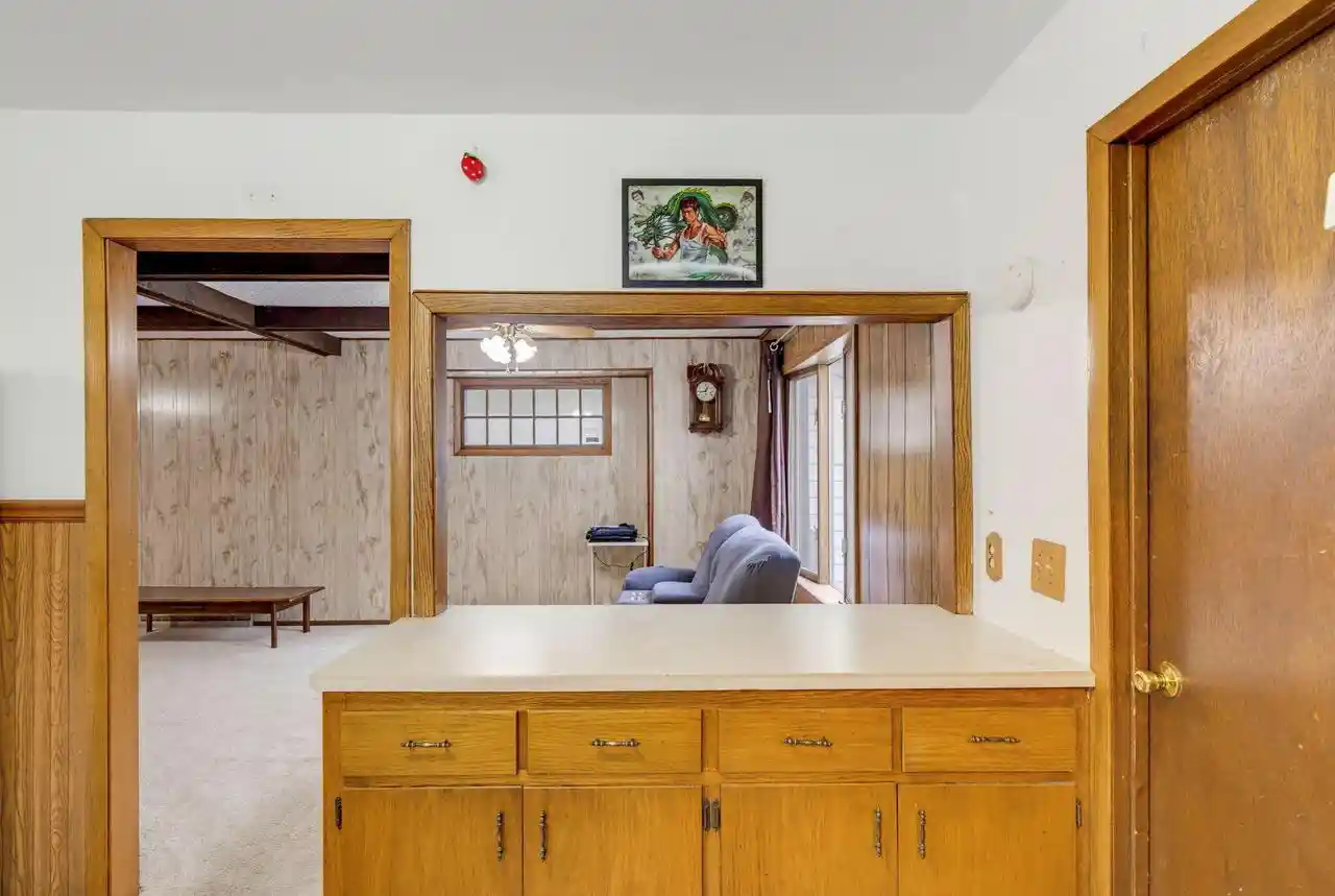 Photo 1 of Single family home for sale at 1739 S 75th Street, Milwaukee, WI 53214 | MLS# 1982903 | Listing updated on 2026-10-02