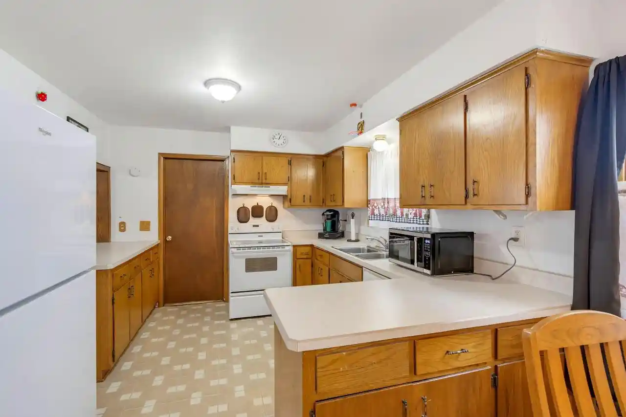 Photo 2 of Single family home for sale at 1739 S 75th Street, Milwaukee, WI 53214 | MLS# 1982903 | Listing updated on 2026-10-02