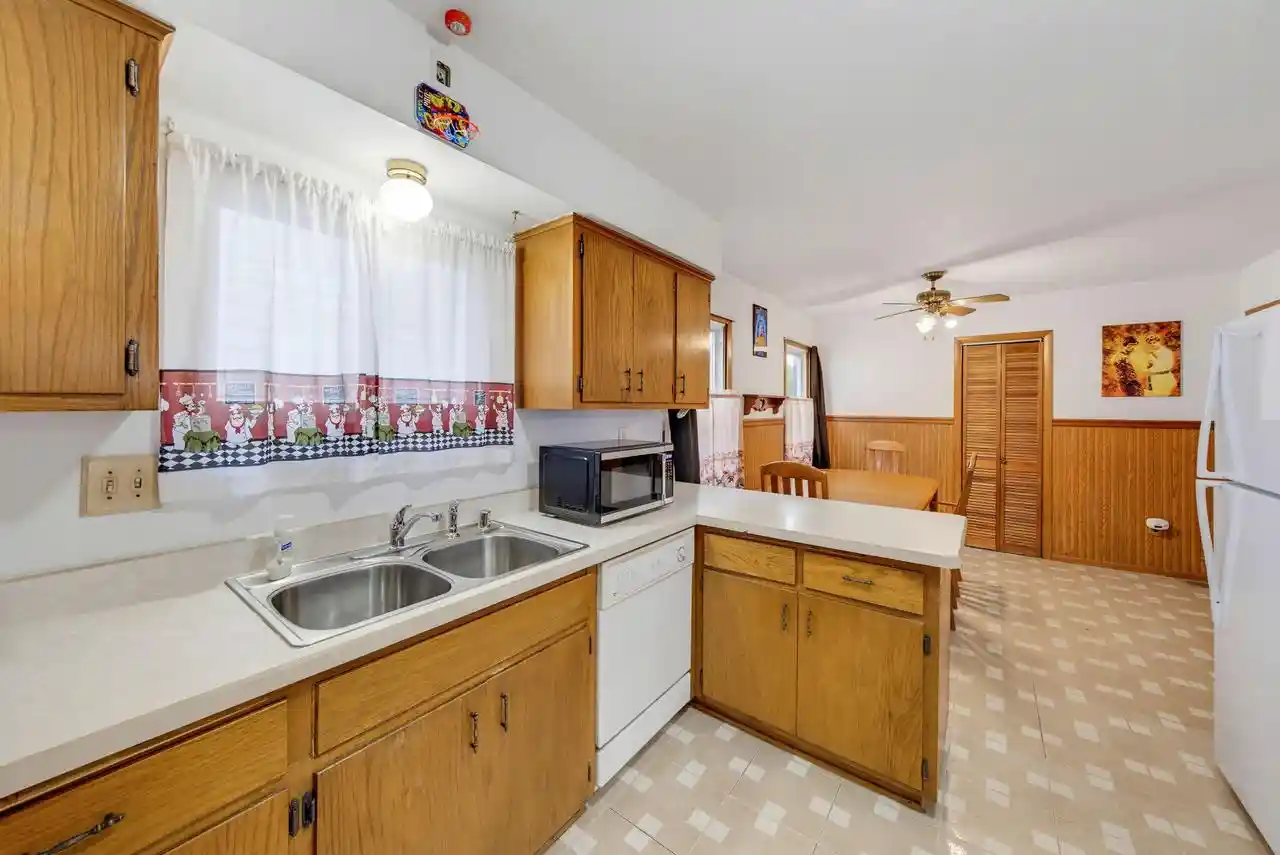 Photo 3 of Single family home for sale at 1739 S 75th Street, Milwaukee, WI 53214 | MLS# 1982903 | Listing updated on 2026-10-02