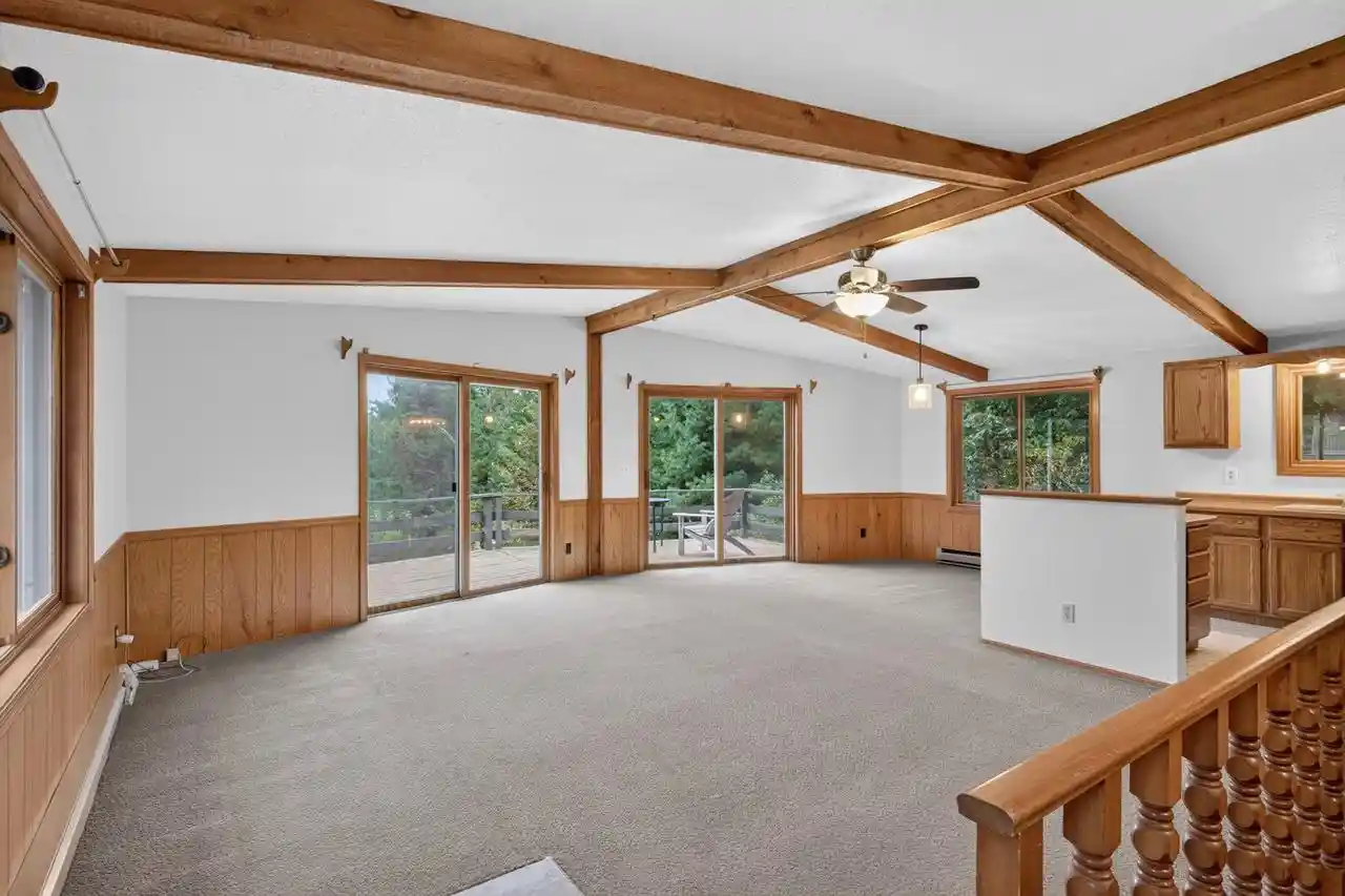 Photo 3 of Single family home for sale at 482 Tomahawk Trl, Nekoosa, WI 54457 | MLS# 22604877 | Listing updated on 2026-10-05