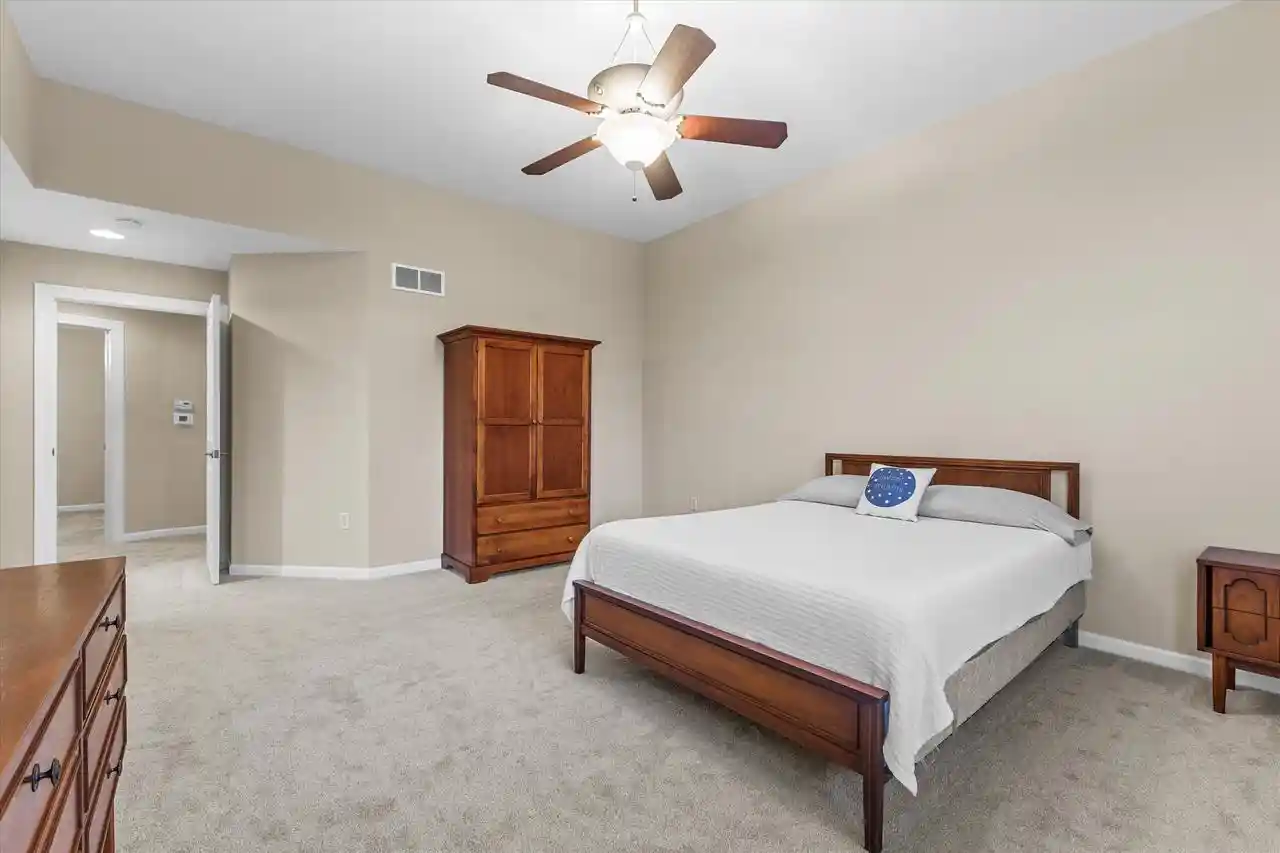 Photo 2 of Single family home for sale at 8361 S 44th Street, Franklin, WI 53132 | MLS# 1982904 | Listing updated on 2026-10-08