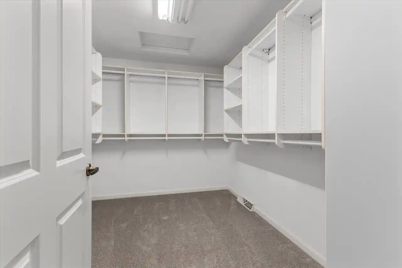 Photo 3 of Single family home for sale at 8361 S 44th Street, Franklin, WI 53132 | MLS# 1982904 | Listing updated on 2026-10-08