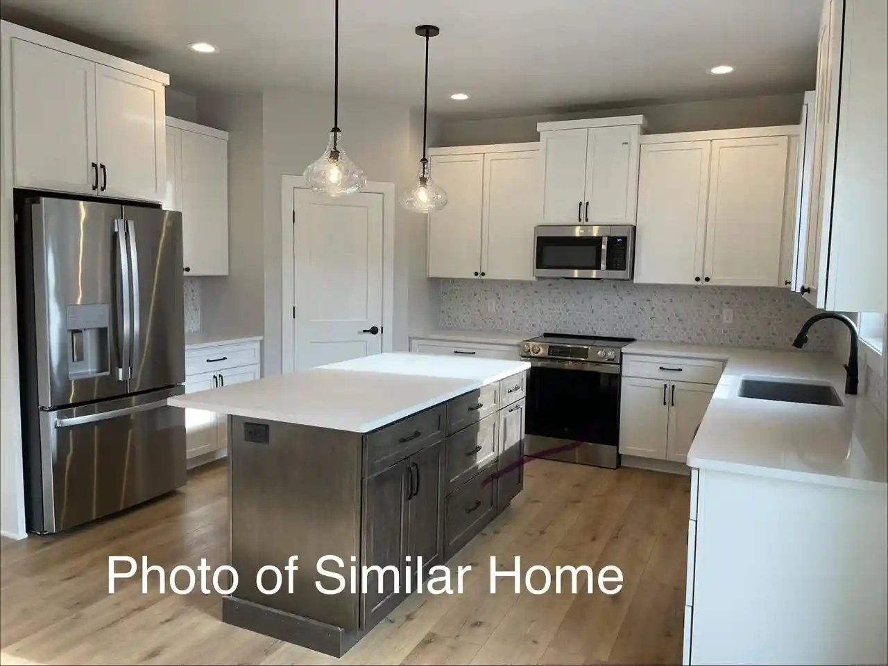 Photo 1 of Single family home for sale at 904 Whisper Fls Ct, Menasha, WI 54952 | MLS# 50333617 | Listing updated on 2026-10-22
