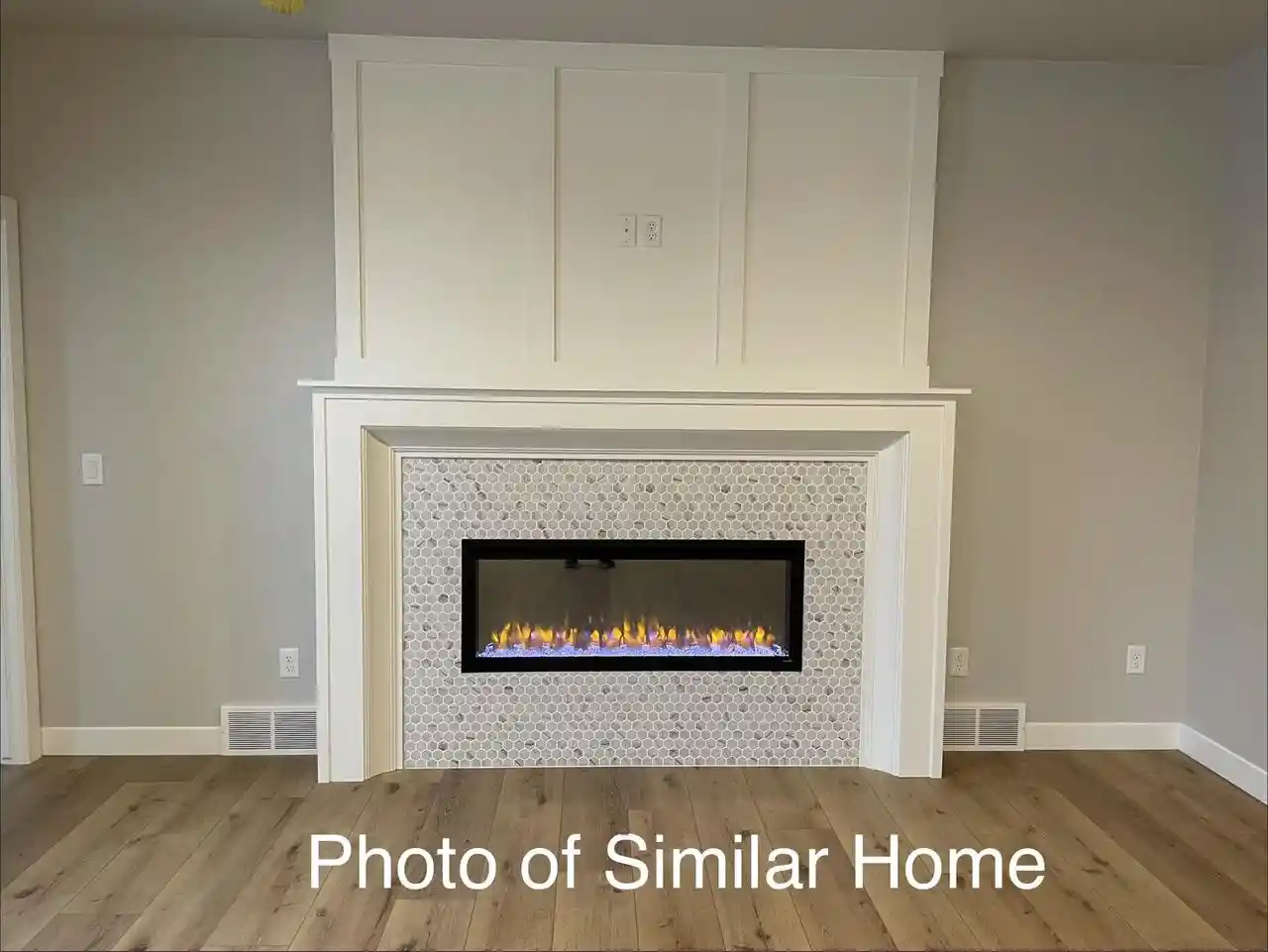 Photo 2 of Single family home for sale at 904 Whisper Fls Ct, Menasha, WI 54952 | MLS# 50333617 | Listing updated on 2026-10-22
