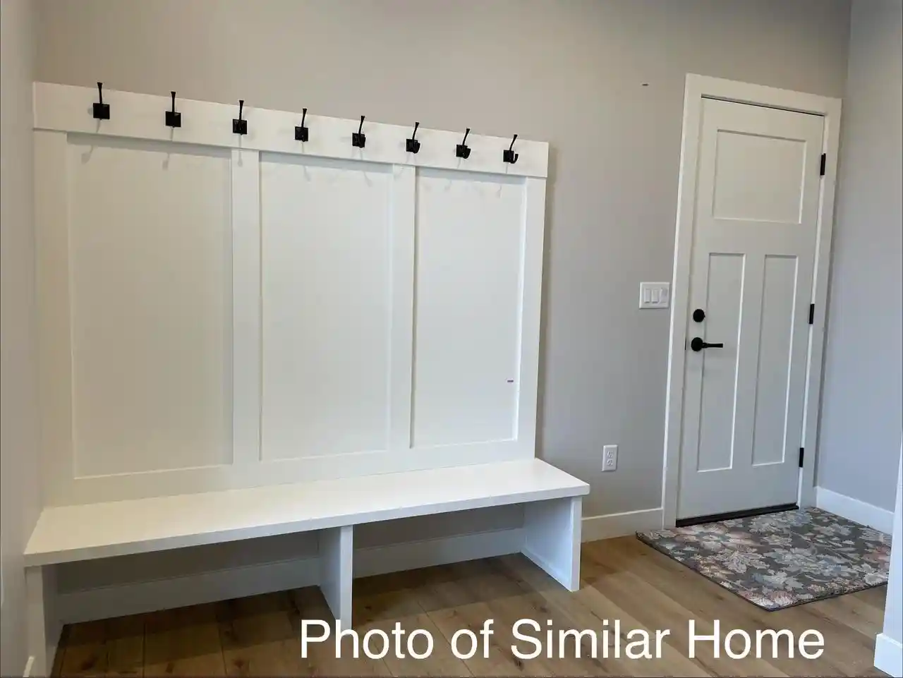 Photo 3 of Single family home for sale at 904 Whisper Fls Ct, Menasha, WI 54952 | MLS# 50333617 | Listing updated on 2026-10-22