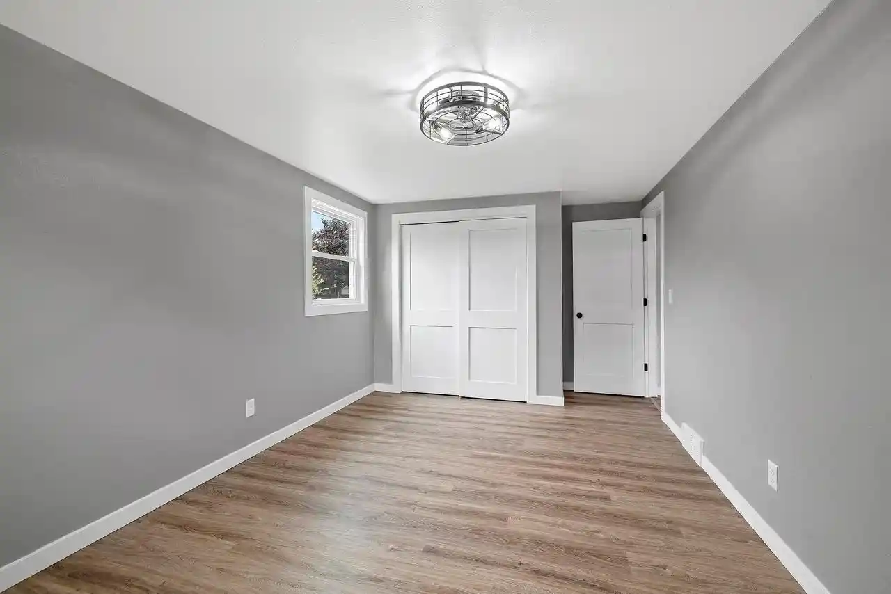 Photo 2 of Multi family home for sale at 1741 Arnold Dr, Green Bay, WI 54304 | MLS# 50333619 | Listing updated on 2026-10-03