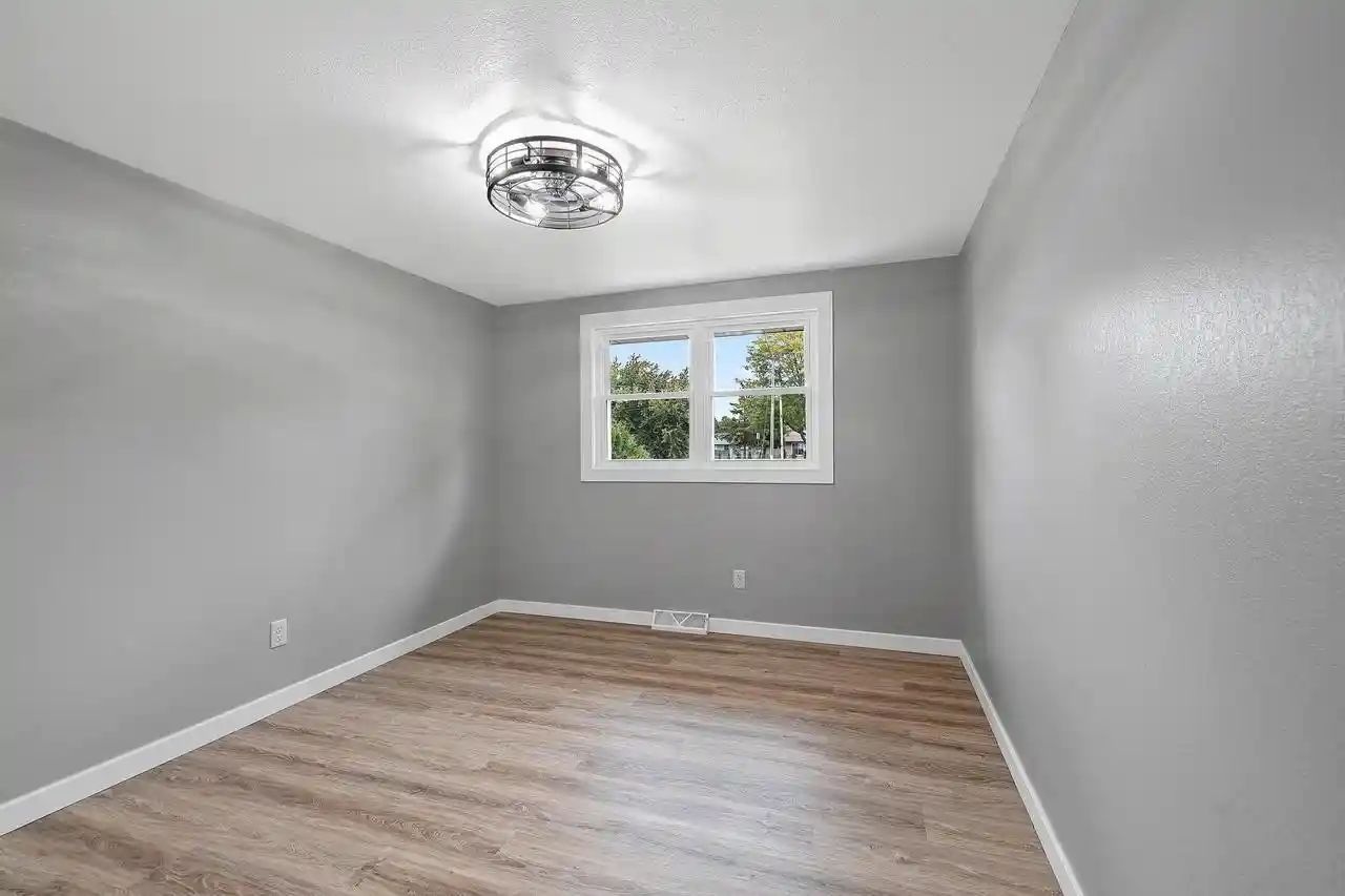 Photo 3 of Multi family home for sale at 1741 Arnold Dr, Green Bay, WI 54304 | MLS# 50333619 | Listing updated on 2026-10-03