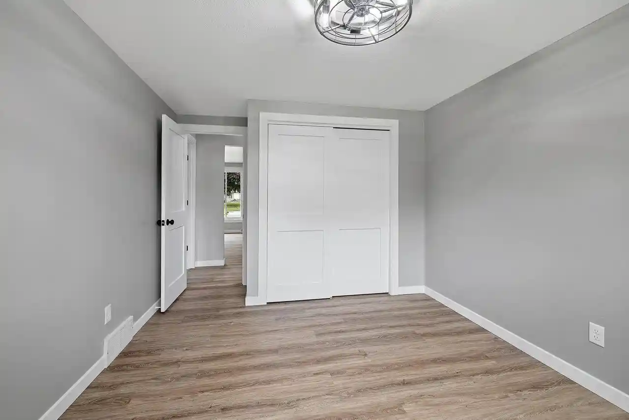 Photo 3 of Multi family home for sale at 1741 Arnold Dr, Green Bay, WI 54304 | MLS# 50333619 | Listing updated on 2026-10-03