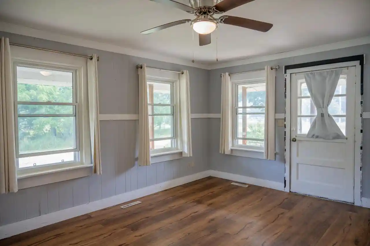 Photo 3 of Single family home for sale at W4478 49th Street, Mauston, WI 53948 | MLS# 2033828 | Listing updated on 2026-10-02