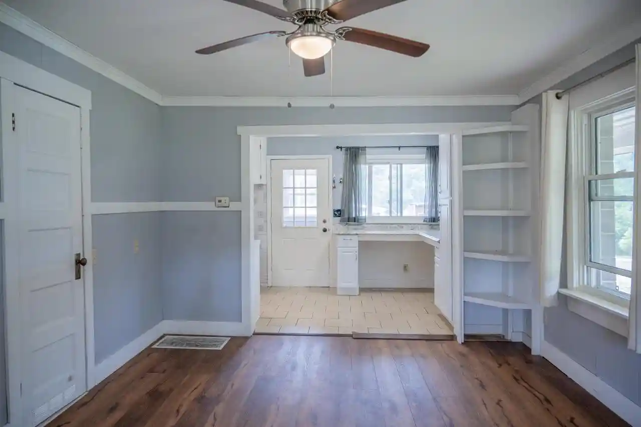 Photo 4 of Single family home for sale at W4478 49th Street, Mauston, WI 53948 | MLS# 2033828 | Listing updated on 2026-10-02
