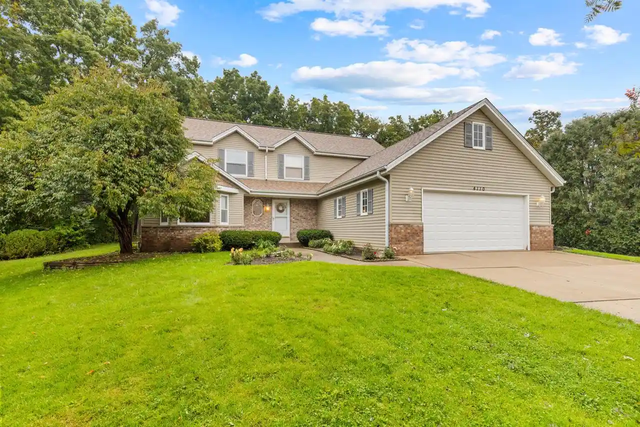Single family home for sale at 4110 W Carpenter Ave, Milwaukee, WI 53221 | MLS# 1982908