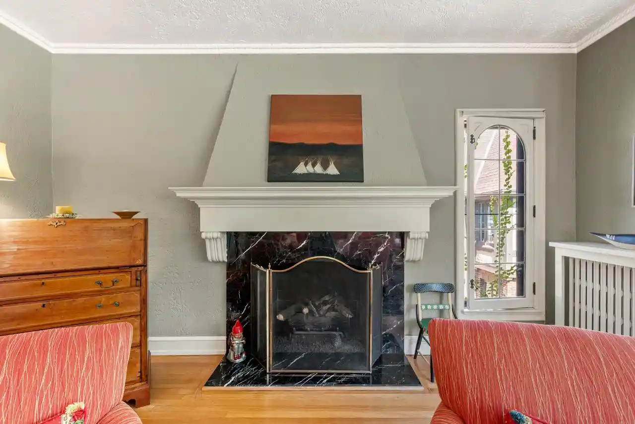Photo 3 of Condo for sale at 2841 N Lake Dr #2, Milwaukee, WI 53211 | MLS# 1982905 | Listing updated on 2026-10-05