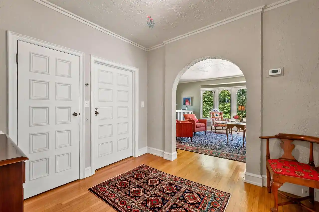 Photo 62 of Sale Pending at 2841 N Lake Dr #2, Milwaukee, WI 53211 | MLS# 1982905 | Listing updated on 2026-10-12