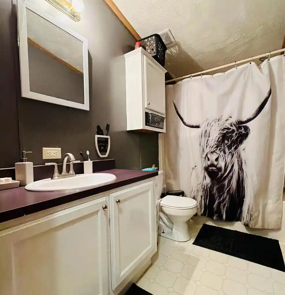 Photo 3 of Single family home for sale at E1657 Pine Ln, Waupaca, WI 54981 | MLS# 50333620 | Listing updated on 2026-10-01