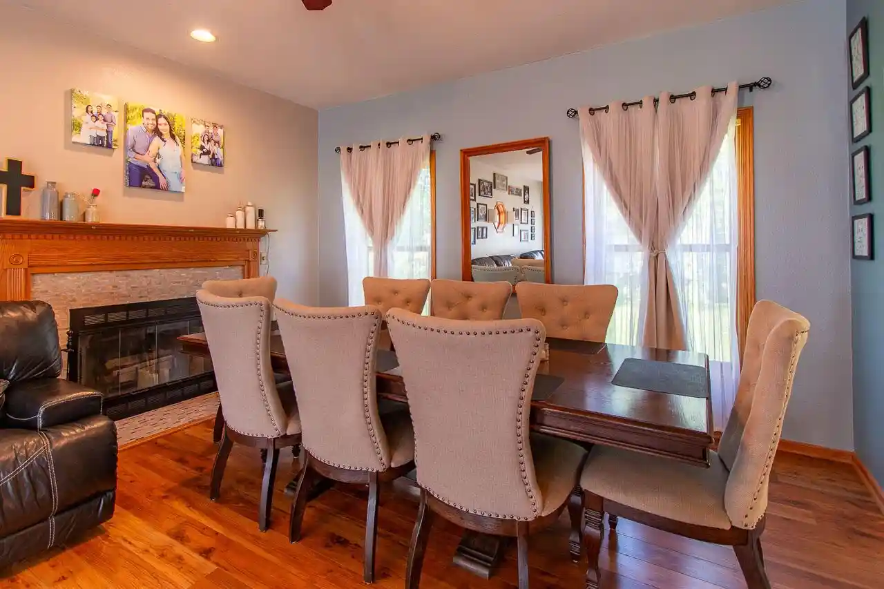 Photo 1 of Single family home for sale at 1240 N Water St, Watertown, WI 53098 | MLS# 1982907 | Listing updated on 2026-10-03