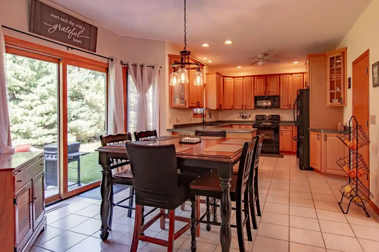 Photo 2 of Single family home for sale at 1240 N Water St, Watertown, WI 53098 | MLS# 1982907 | Listing updated on 2026-10-03