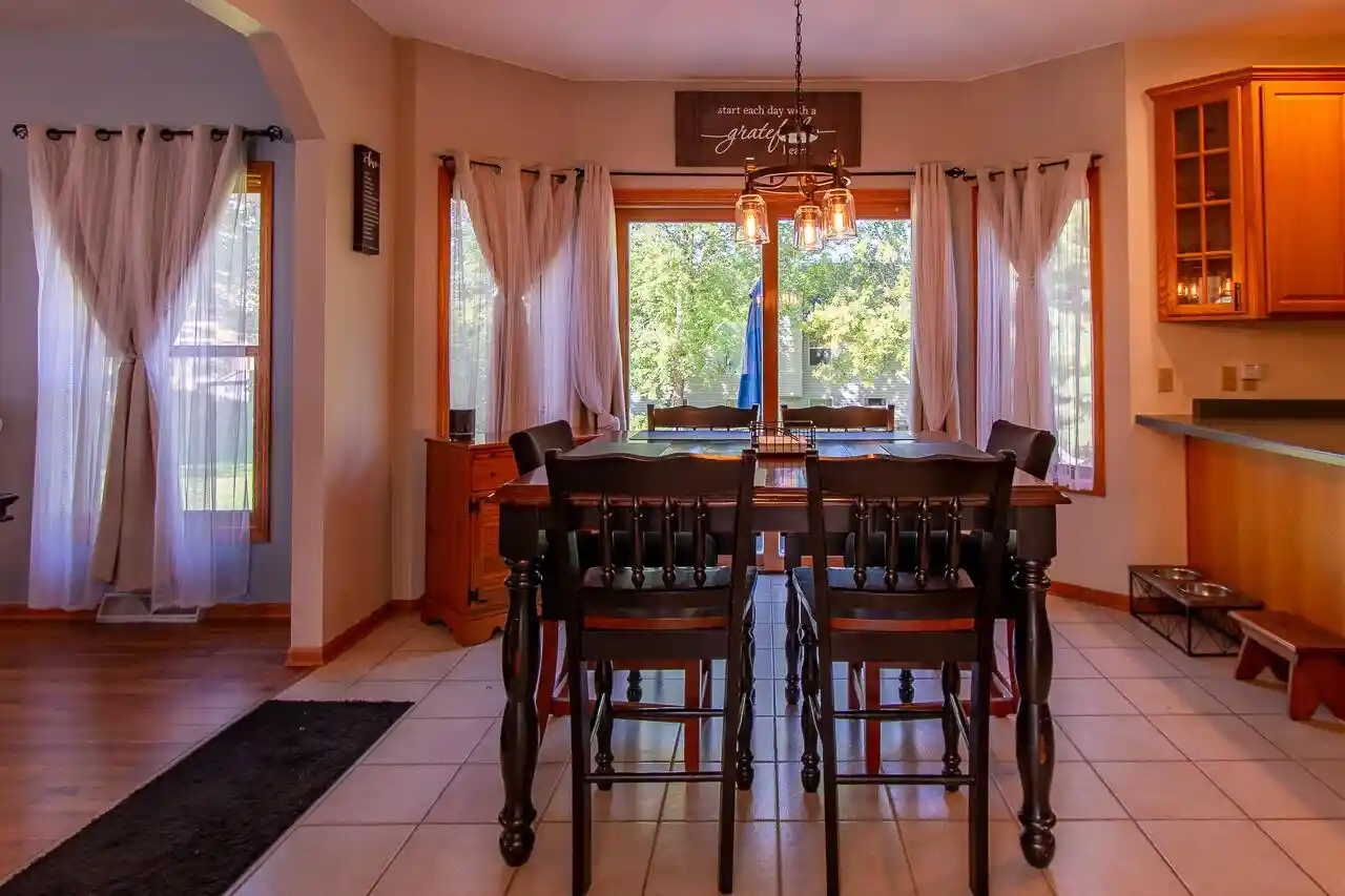 Photo 3 of Single family home for sale at 1240 N Water St, Watertown, WI 53098 | MLS# 1982907 | Listing updated on 2026-10-03