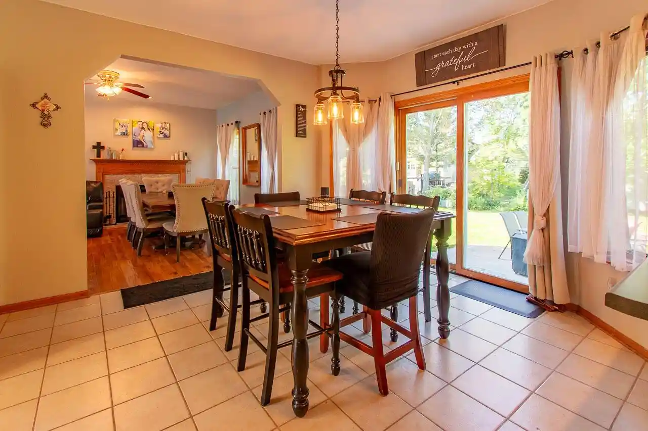 Photo 4 of Single family home for sale at 1240 N Water St, Watertown, WI 53098 | MLS# 1982907 | Listing updated on 2026-10-03
