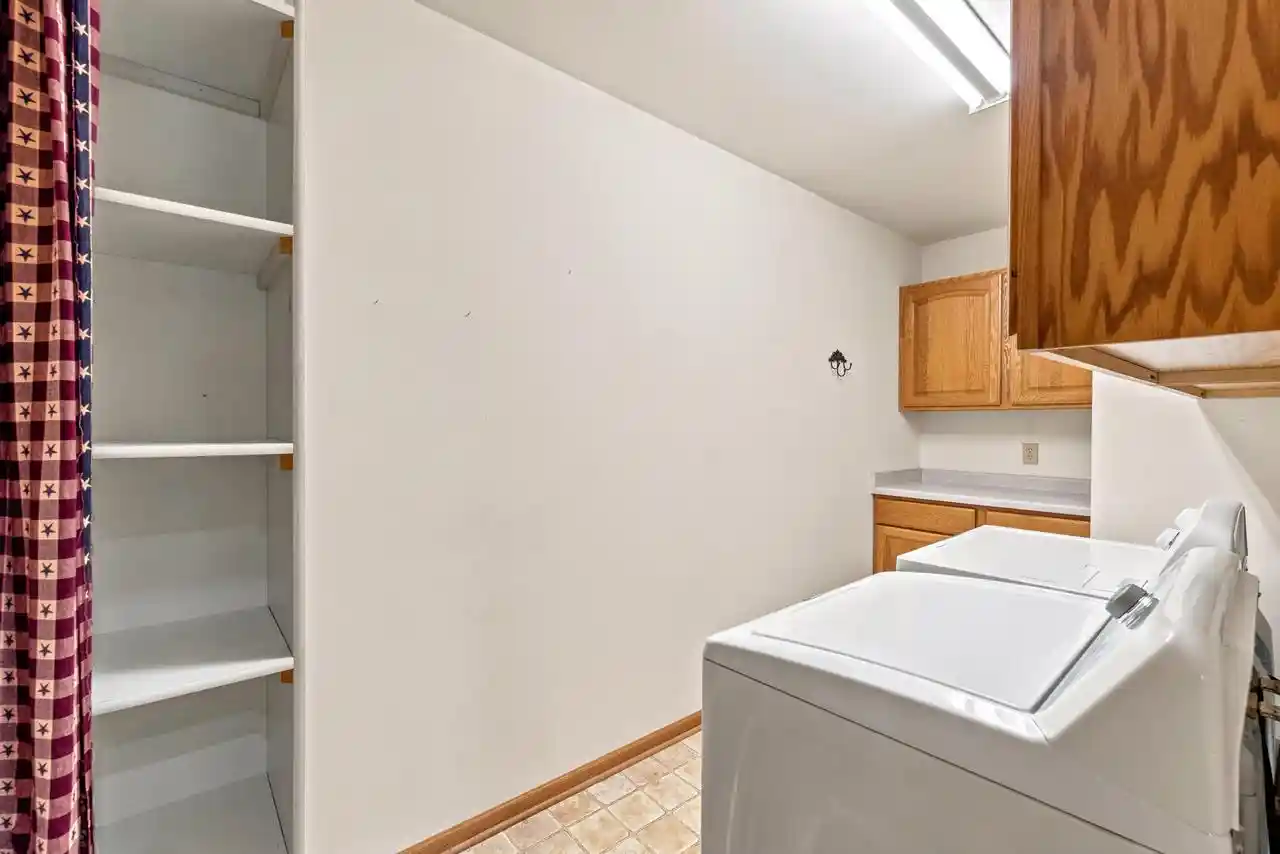 Photo 3 of Condo for sale at 674 County Rd H, Kewaskum, WI 53040 | MLS# 1982911 | Listing updated on 2026-10-06