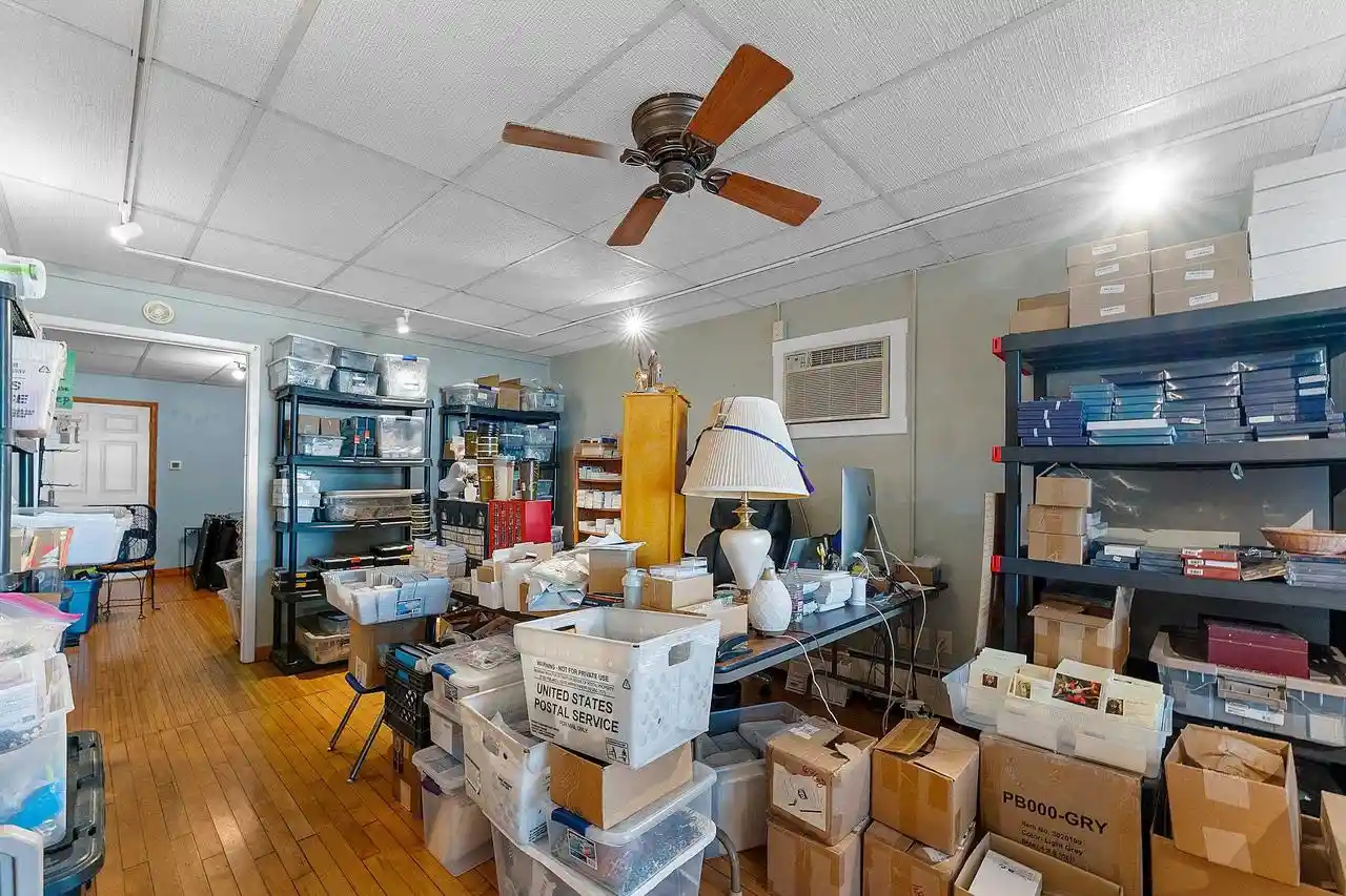 Photo 2 of Multi family home for sale at 517 Milwaukee St, Kewaunee, WI 54216 | MLS# 50333580 | Listing updated on 2026-10-01