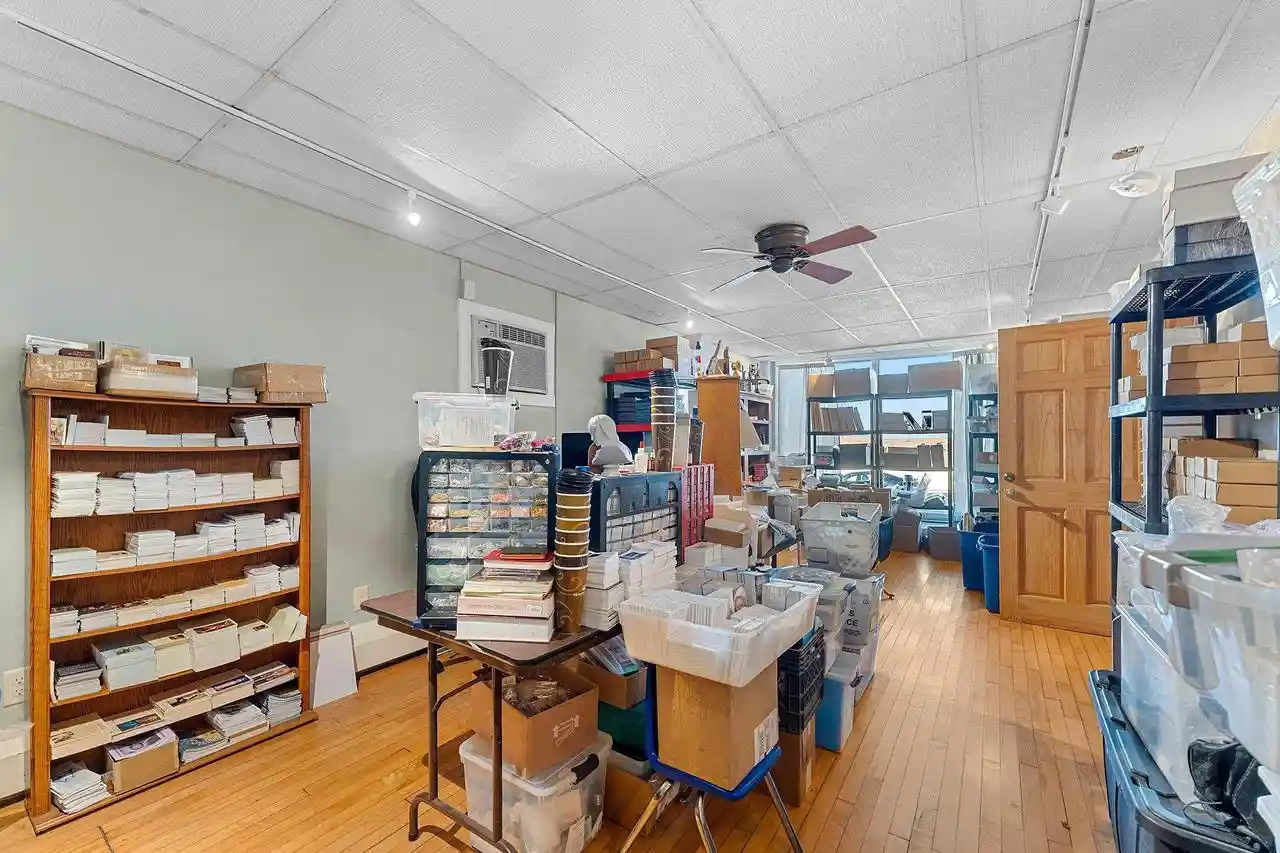 Photo 3 of Multi family home for sale at 517 Milwaukee St, Kewaunee, WI 54216 | MLS# 50333580 | Listing updated on 2026-10-01