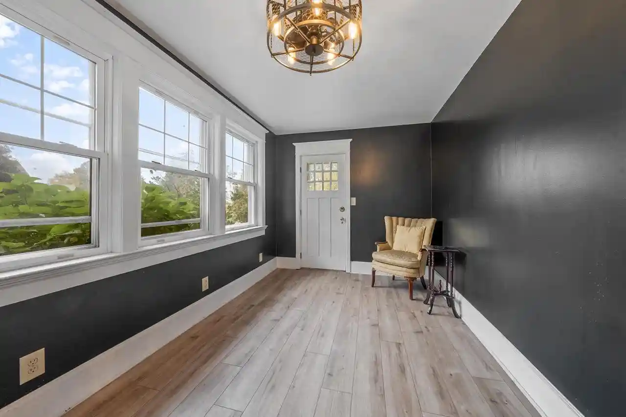 Photo 2 of Single family home for sale at 708 Garden St, Green Bay, WI 54303 | MLS# 50333613 | Listing updated on 2026-10-06