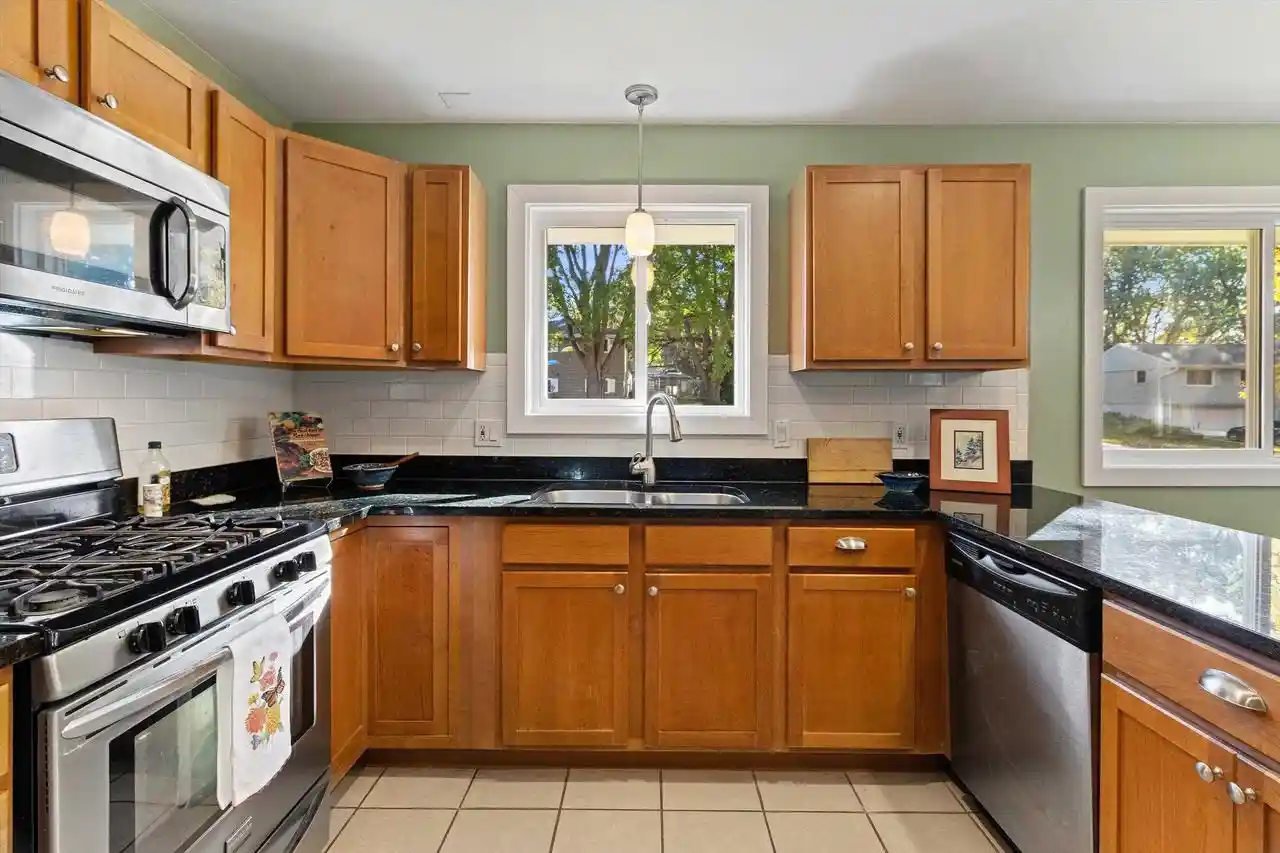 Single family home for sale at 4946 Goldfinch Dr, Madison, WI 53714 | MLS# 2033829