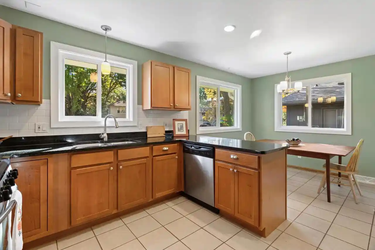 Photo 3 of Single family home for sale at 4946 Goldfinch Dr, Madison, WI 53714 | MLS# 2033829 | Listing updated on 2026-10-18