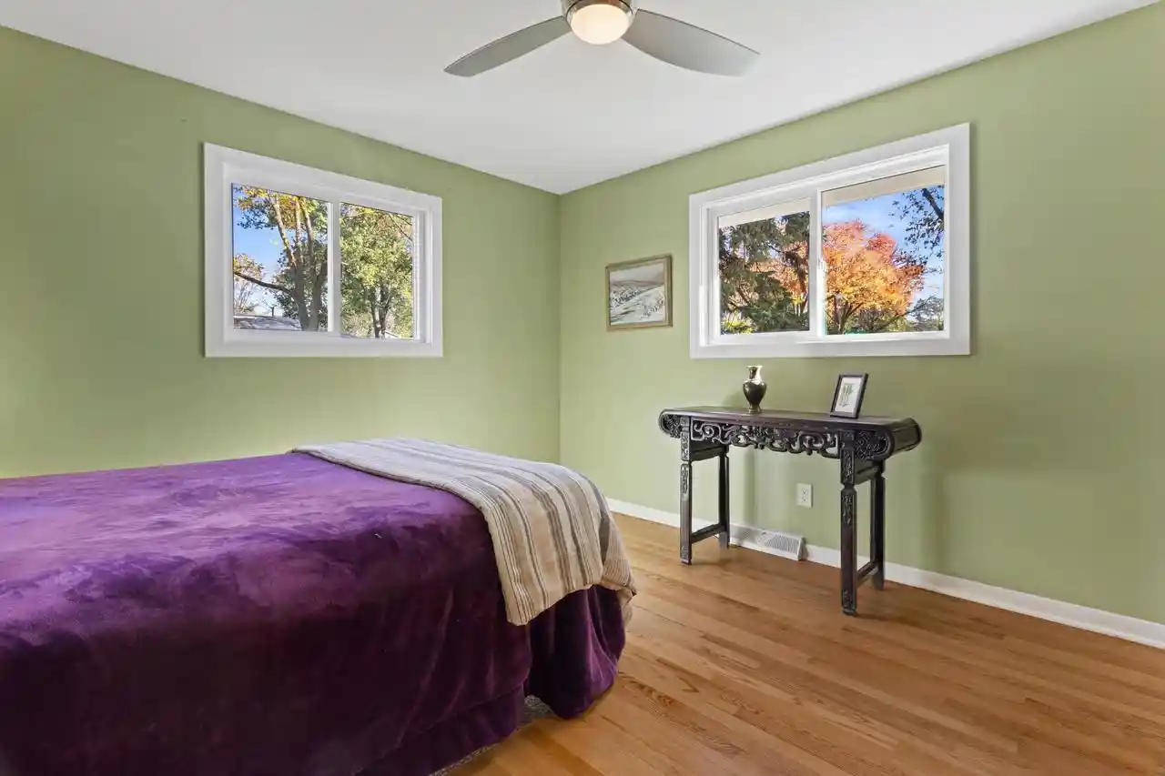 Photo 4 of Single family home for sale at 4946 Goldfinch Dr, Madison, WI 53714 | MLS# 2033829 | Listing updated on 2026-10-18