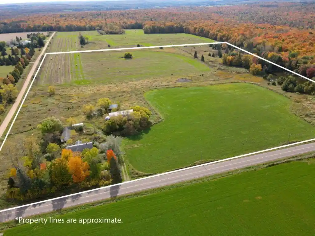 Photo 1 of Sale Pending at W1921 County Rd C, Merrill, WI 54452 | MLS# 22604878 | Listing updated on 2026-10-06