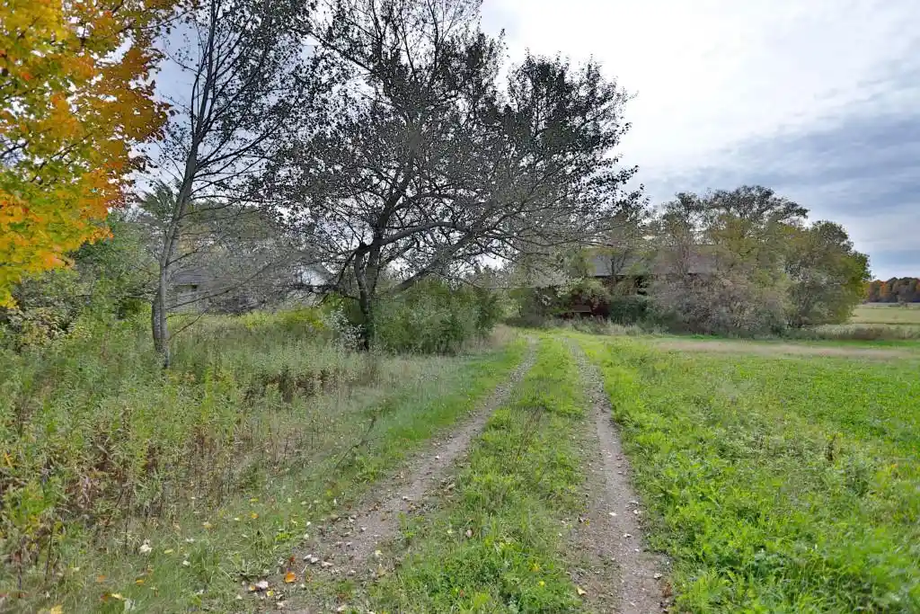 Photo 2 of Sale Pending at W1921 County Rd C, Merrill, WI 54452 | MLS# 22604878 | Listing updated on 2026-10-06