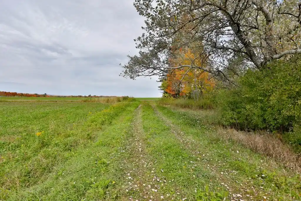 Photo 3 of Sale Pending at W1921 County Rd C, Merrill, WI 54452 | MLS# 22604878 | Listing updated on 2026-10-06