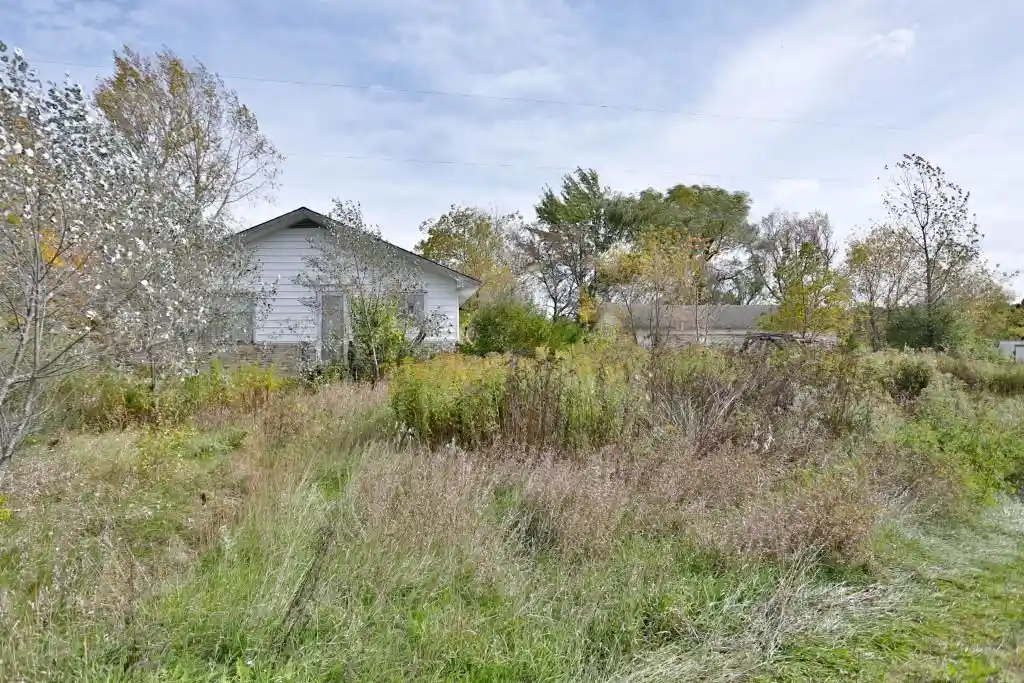 Photo 3 of Sale Pending at W1921 County Rd C, Merrill, WI 54452 | MLS# 22604878 | Listing updated on 2026-10-06