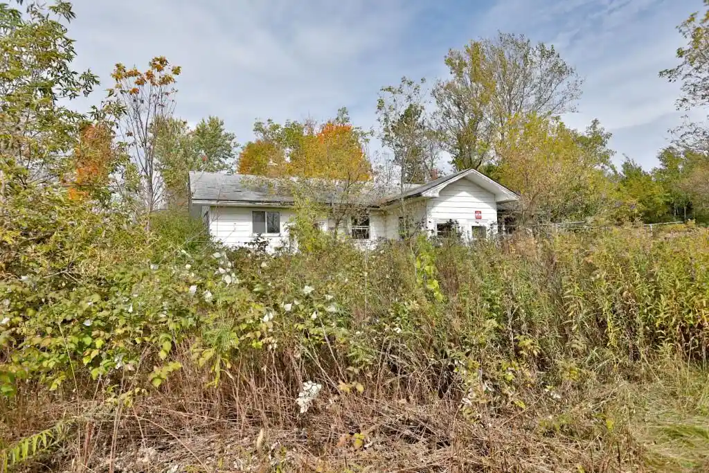 Photo 4 of Sale Pending at W1921 County Rd C, Merrill, WI 54452 | MLS# 22604878 | Listing updated on 2026-10-06