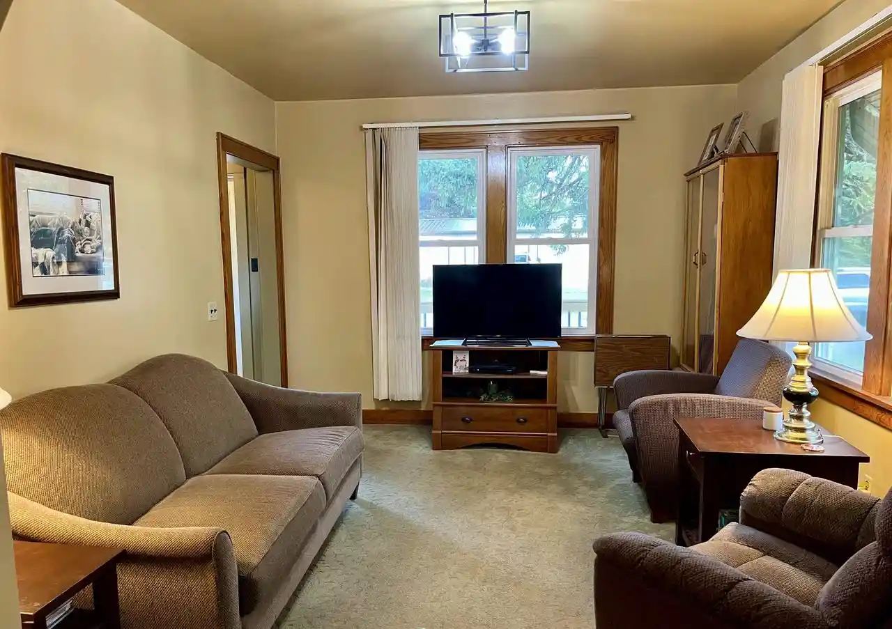Photo 4 of Single family home for sale at 1115 Division St, Wausaukee, WI 54177 | MLS# 50333596 | Listing updated on 2026-10-01
