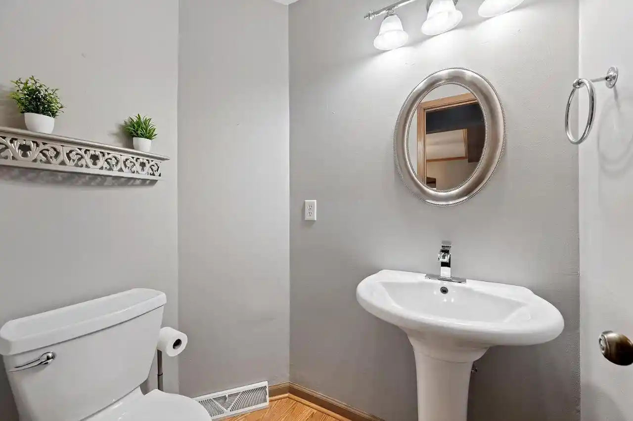 Photo 3 of Single family home for sale at 9322 W Cold Spring Rd, Milwaukee, WI 53228 | MLS# 1982913 | Listing updated on 2026-10-06