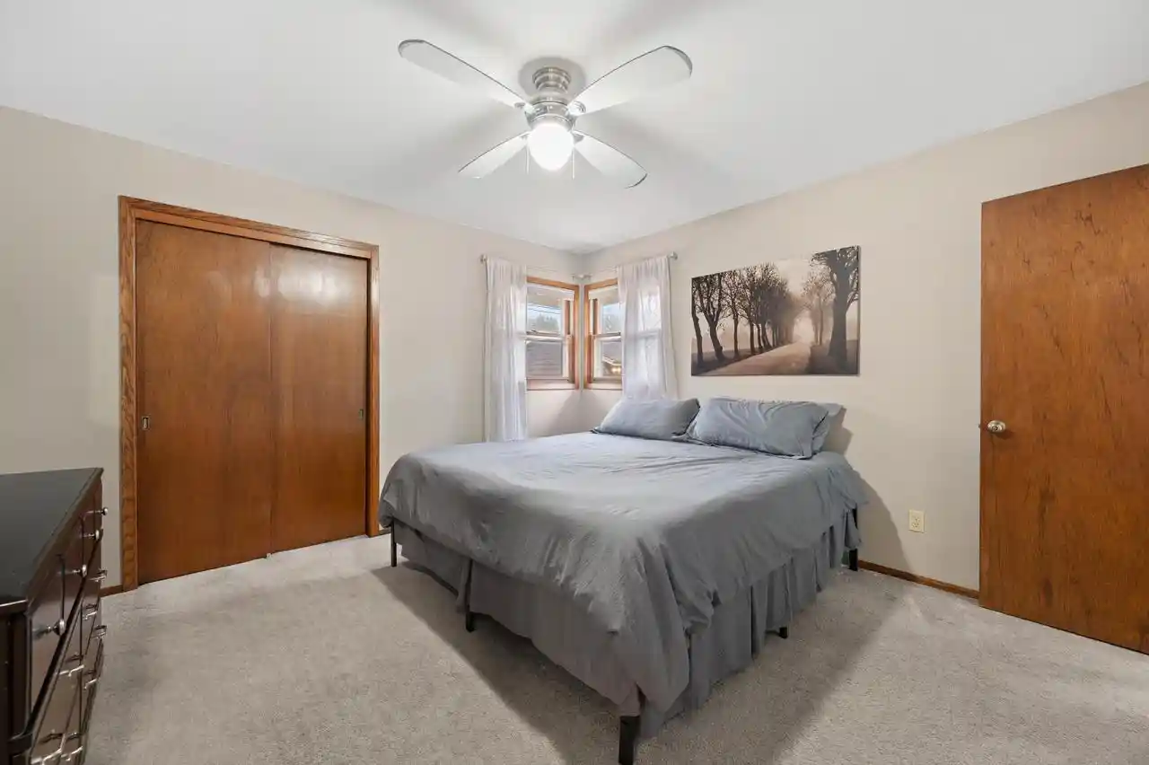 Photo 4 of Single family home for sale at 9322 W Cold Spring Rd, Milwaukee, WI 53228 | MLS# 1982913 | Listing updated on 2026-10-06