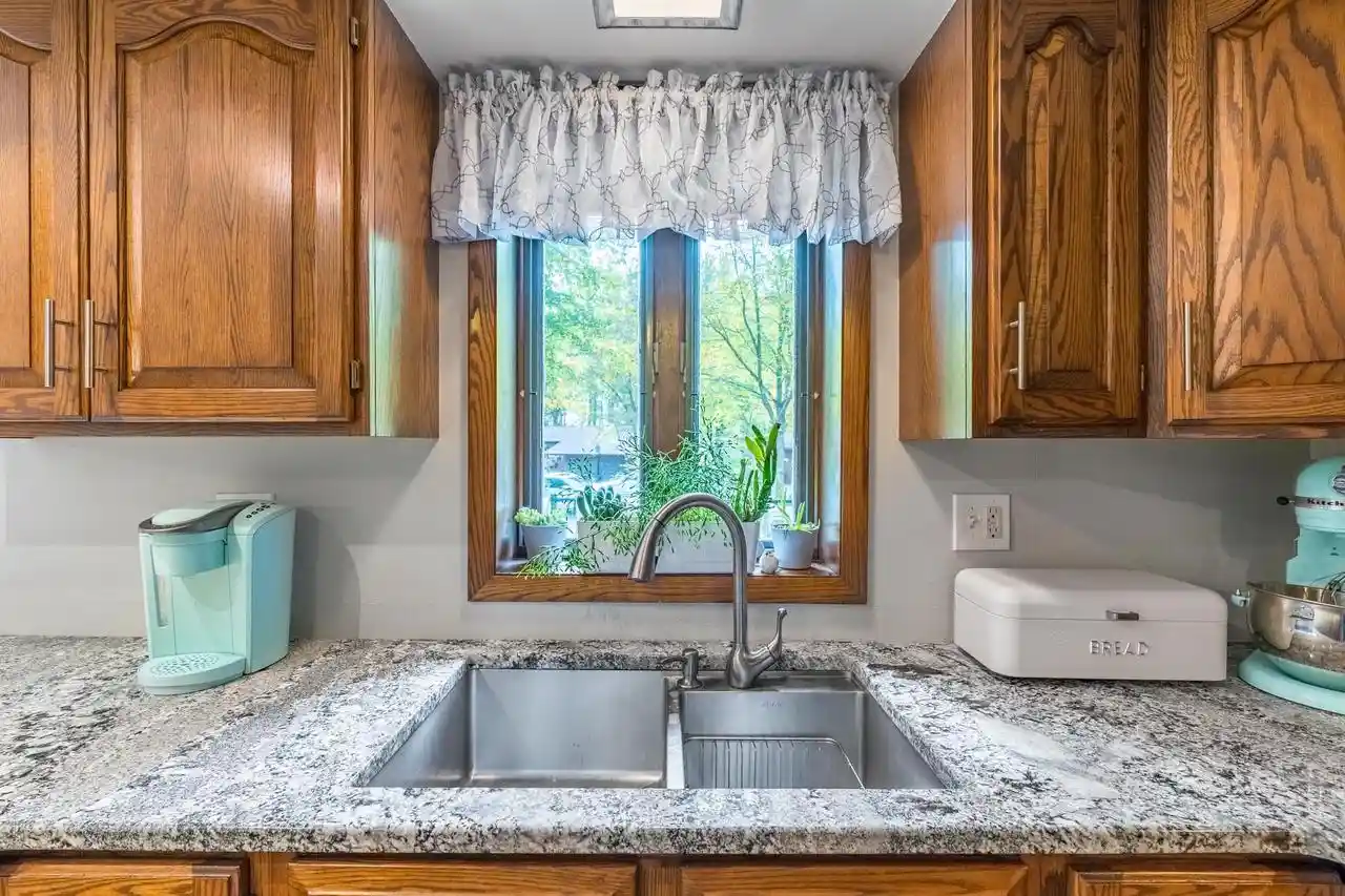 Photo 3 of Single family home for sale at 225021 Bleeding Heart St, Rib Mountain, WI 54401 | MLS# 22604879 | Listing updated on 2026-10-05