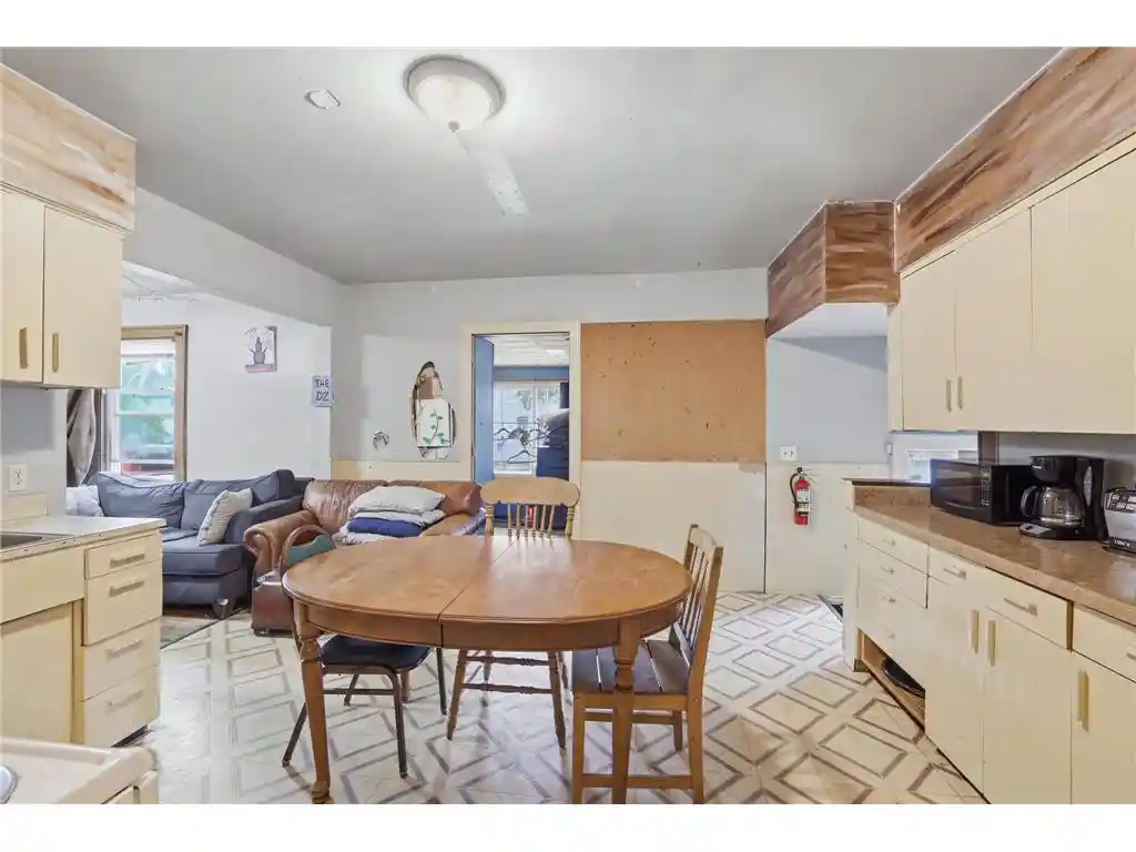 Photo 2 of Single family home for sale at 1901 Broadway St, Menomonie, WI 54751 | MLS# 7152608 | Listing updated on 2026-10-02