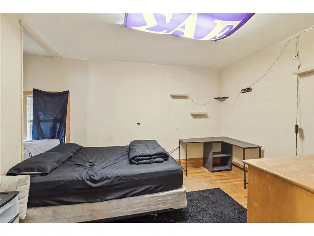 Photo 3 of Single family home for sale at 1901 Broadway St, Menomonie, WI 54751 | MLS# 7152608 | Listing updated on 2026-10-02