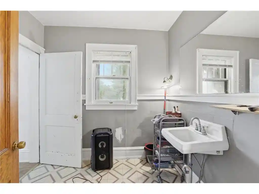 Photo 3 of Single family home for sale at 1901 Broadway St, Menomonie, WI 54751 | MLS# 7152608 | Listing updated on 2026-10-02